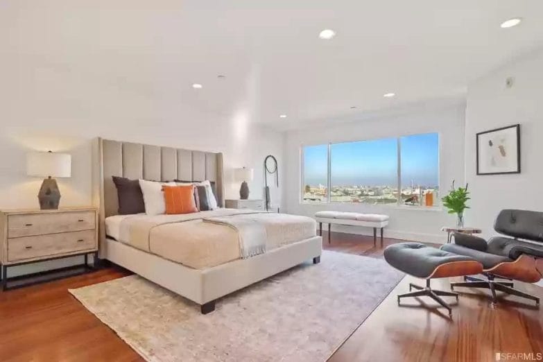 luxury staging san Francisco 1 Morgan Julia H luxury staging san Francisco