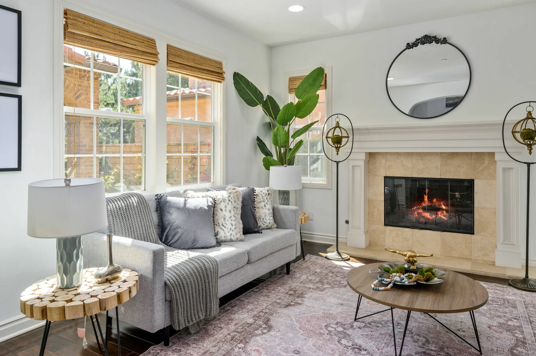 Gorgeous Staging Photos to Love - Home Staging Resource-Stager ...