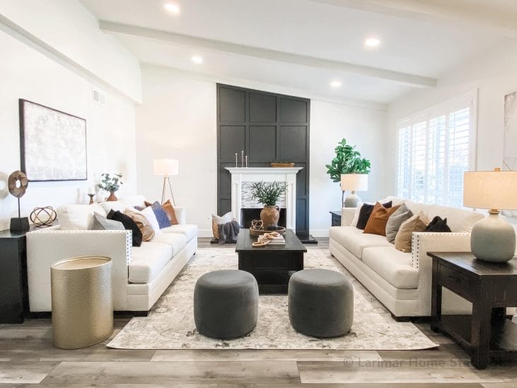 Best Staging Photos Rancho Cucamonga