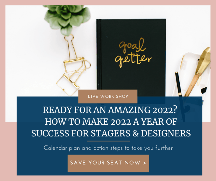 Goal Setting WS