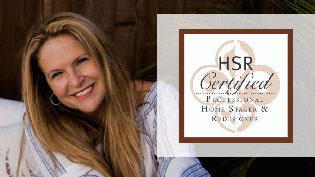 HSR