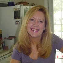 profile-pic
