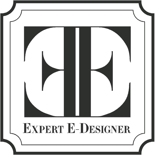 Expert E-Designer | Home Staging Resource