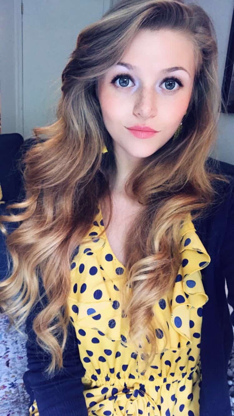 profile-pic