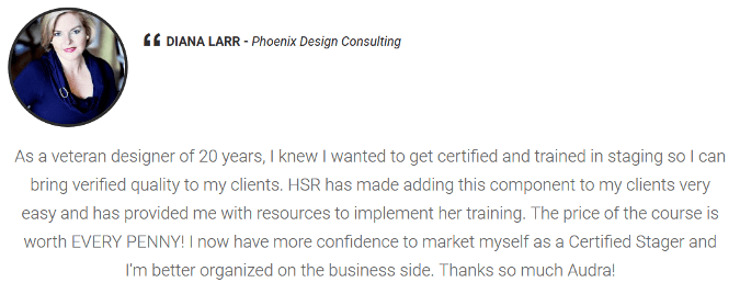 Screenshot-2018-5-11 Clone of Bunch of Testimonials - HSR Home Staging Certification Training(21)