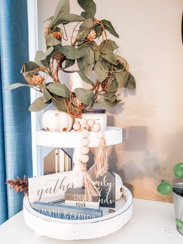 aaaaq fall decorating ideas