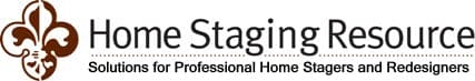 Free Stuff - Home Staging Resource-Stager Certification, Course ...